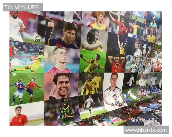 足球明星转会瞬间精彩回顾与背后故事揭秘