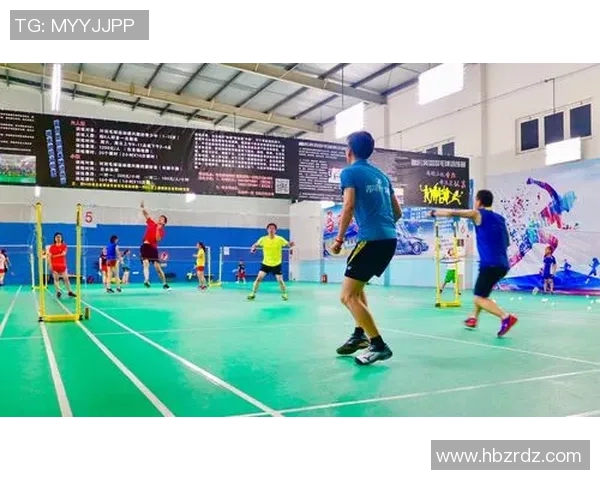 重庆羽毛球队在全国个人能力排行榜中荣登第八名展现出强劲实力与潜力